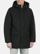 Tommy Hilfiger ROCKIE Herren