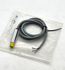 Turck NI5-H12-AP7 Induktiver