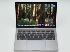 MAXED!! Apple MacBook Pro 13"