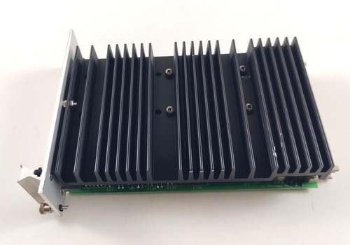Powerbox esd c314w 47730080 - powerbox,