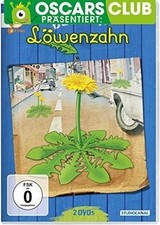 Best of Löwenzahn | DVD |