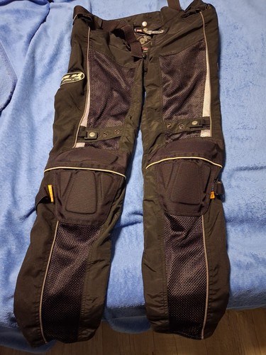 Motorrad hose für - hose, kaum