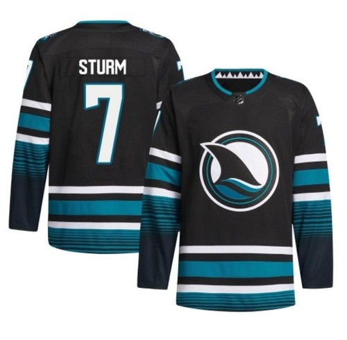 Nico sturm san jose - nico,