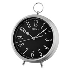 SEIKO Tischuhr