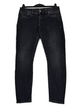 Star raw jeans lynn - jeans,