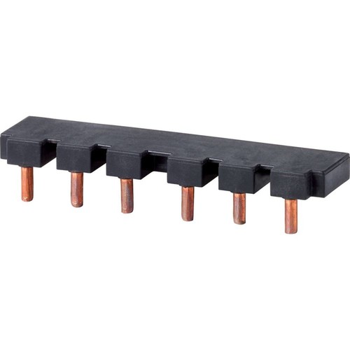 Stk eaton reversierbrücke - eaton,