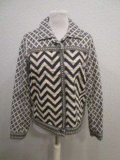 Cecil Blazer/Jacke Kragen