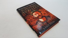 			Restorer of the World: The