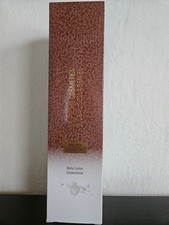 Dr. Fuchs Global Collagen EL