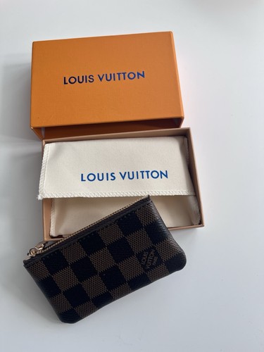 Louis vuitton schlüssel etui - louis,