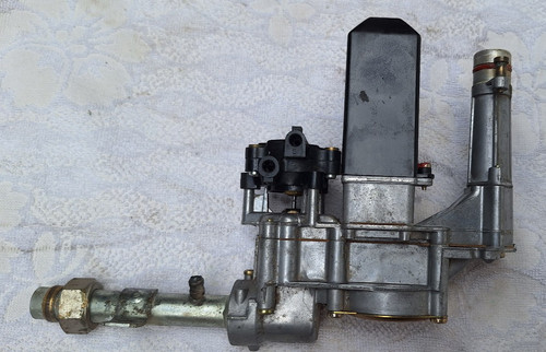 Vaillant gasarmatur aus vcw - vaillant,