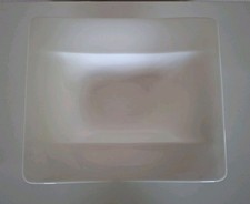 Villeroy boch suppenteller - &,