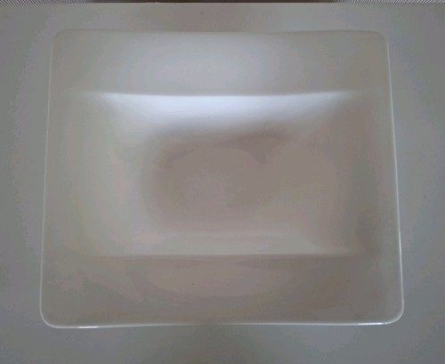 Villeroy boch suppenteller - &,