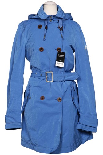 Khujo mantel damen - mantel, parka