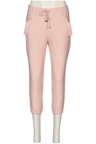 Lala berlin stoffhose damen - stoffhose,