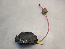 41E* Mercedes S211 E-Klasse