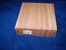 Esche Eschenholz  Drechselholz