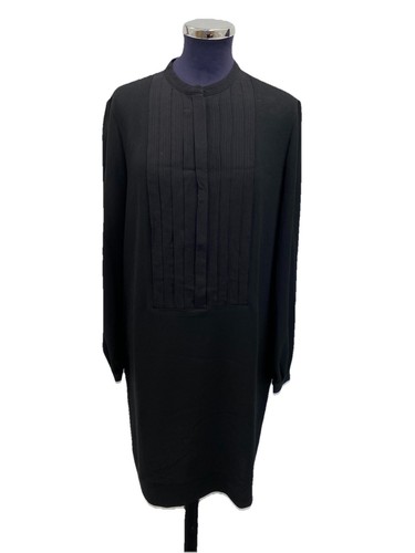 Burberry damen kleid dress - burberry,