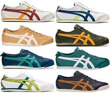 Schuhe Asics Onitsuka Tiger