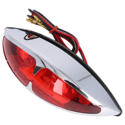 Motorrad rückleuchte - motorrad,