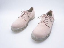 Tamaris Damen Schnürschuh