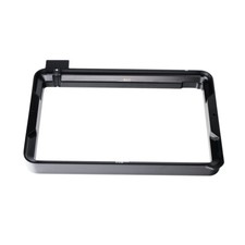 ANYCUBIC LCD 3D Drucker Mono