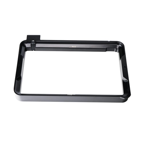 Anycubic lcd drucker - anycubic,