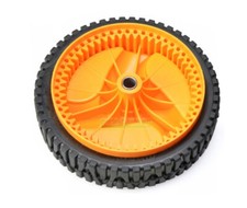 20 CM Rasenmäher Antriebsrad 53 Z Husqvarna Mcculloch AYP 5327009-53 5321807-59