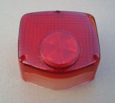 Honda CB 50 J + CB 250 N + CB