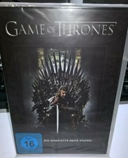 Game thrones die - of,