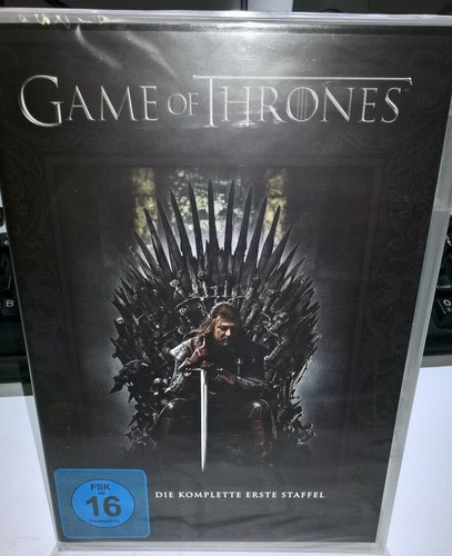 Game thrones die - game,