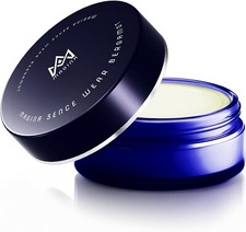 MAGINA Parfum Fest Parfüm Herren Pheromon Parfüm SENSE WEAR BERGAMOT Japan