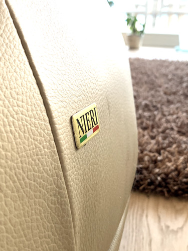 Nieri designer espace - nieri,