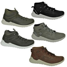 KEEN Hihgland Sneaker Mid