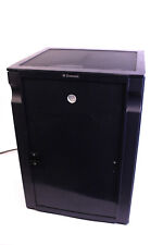 Dometic HiPro 4000 Minibar Einbau Camping Hotel Kühlschrank LED *geräuschlos