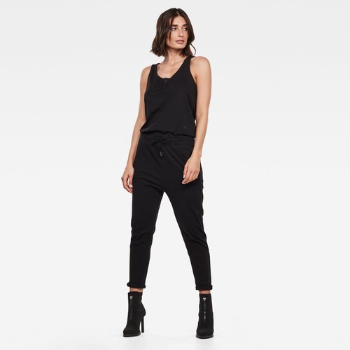 Star damen relaxed - g-star,