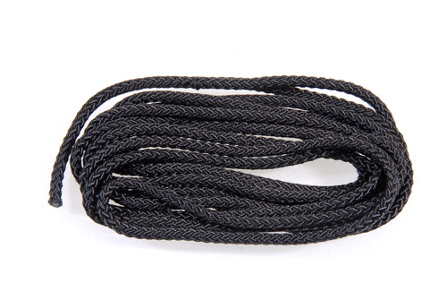 2863 004 106 sachs - 106,
