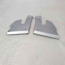 Mercedes Benz W 107 Satz