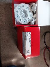    2 SATZ Spurverbreiterung