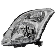 TYC Hauptscheinwerfer