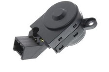 VEMO V51-80-0018 Zünd-/Startschalter