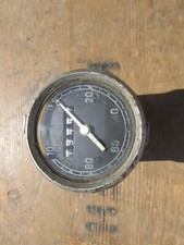 KUBELWAGEN 82 - SCHWIMMWAGEN