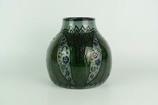 Seltene max laeuger - **, vase