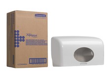 Kimberly Clark 6992 Aquarius