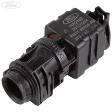 Original FORD C-MAX Focus Connect Kuga Heizung Temperaturregelung Sensor 1754599