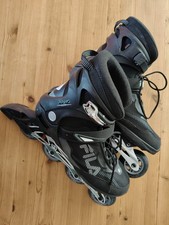 Inline Skates Fila Primo Adv