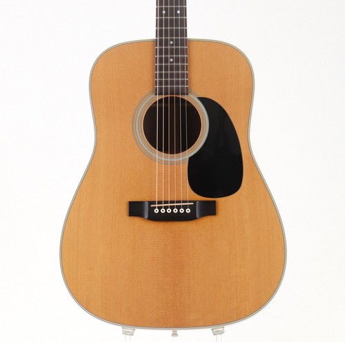 Martin 1995 gebraucht - martin,
