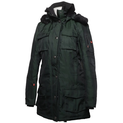 Wellensteyn parka damen - wellensteyn,,