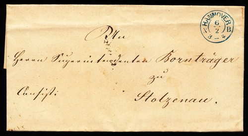 763228 hannover blg mit k2 - 763228),