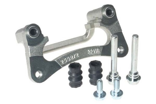 Halter bremssattel axia - bremssattel,